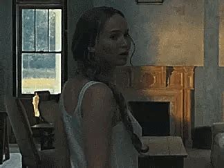 jennifer lawrence blowjob